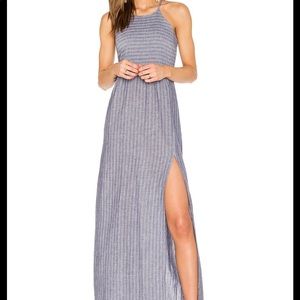 Heartloom Karstyn Dress